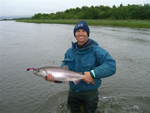 6-Bob-King-Salmon-Alaska-2007_sm