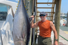 Bob-275-Pound-Big-Eye-Tuna