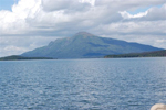10-Mountain-lake-alaska-2007_sm