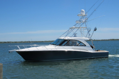 1_boat_hatteras_gt_4_vHwG5