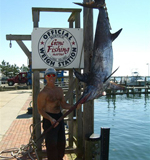 200lb_sf_sm