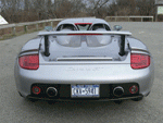 Porsche-Carrera-GT
