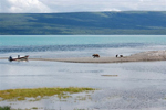 9a-Bear-Boat-alaska-2007_sm