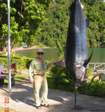 Bob-581-Pound-Marlin_sm