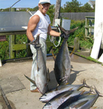 CIMG0244_sm