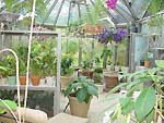 DSC01657-01-01
