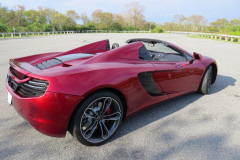 McLaren-1