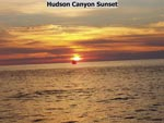 Mont-sunset-01-1