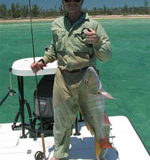 Mutton-Snapper_sm
