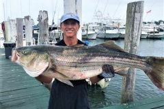 Striped-Bass-IMG_2718