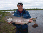 al-b-chum-salmon