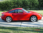 car-01-sm