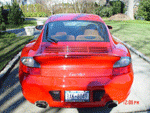 car-bk-01-sm