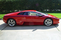 lambo-side-2