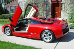 lambo-updoors-1a